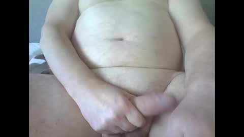 Snapshot of knoop76 chatting on 02-01-25, 11:32 slutty me online show from 02-01-25, 11:32