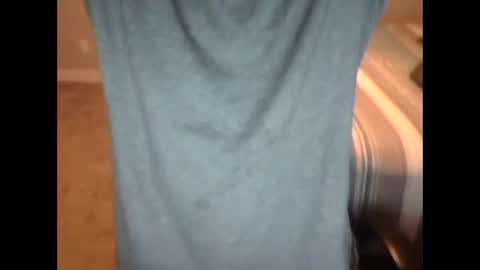 Snapshot of knorland69 chatting on 03-20-26, 02:49 knorland69 online show from 03-20-26, 02:49