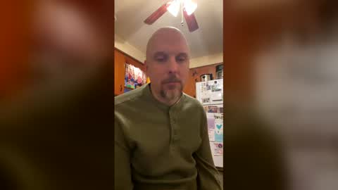 Snapshot of knotdaddy1983 chatting on 03-27-26, 10:48 knotdaddy1983 online show from 03-27-26, 10:48