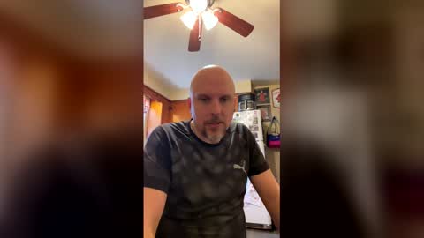 Snapshot of knotdaddy1983 chatting on 04-01-26, 02:14 knotdaddy1983 online show from 04-01-26, 02:14