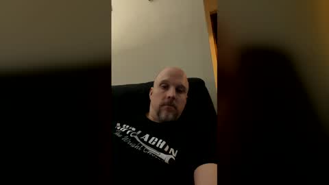 Snapshot of knotdaddy1983 chatting on 04-03-26, 01:53 knotdaddy1983 online show from 04-03-26, 01:53