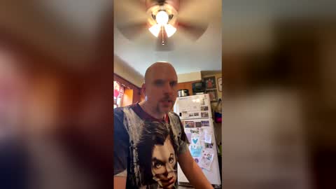 Snapshot of knotdaddy1983 chatting on 04-16-26, 01:45 knotdaddy1983 online show from 04-16-26, 01:45