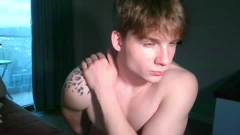 Adam online show from 05-23-26, 04:44
