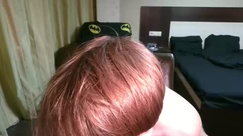 Adam online show from 07-10-26, 05:37