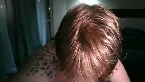 Adam online show from 07-20-26, 12:36