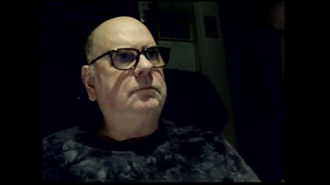 Snapshot of knott4you chatting on 01-21-25, 08:30 Knott4you online show from 01-21-25, 08:30