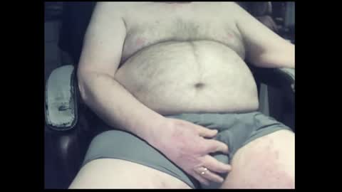 Snapshot of knott4you chatting on 02-11-25, 07:33 Knott4you online show from 02-11-25, 07:33