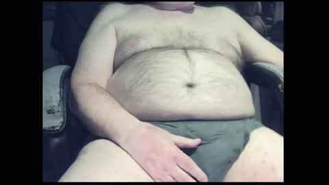 Snapshot of knott4you chatting on 02-17-25, 07:15 Knott4you online show from 02-17-25, 07:15