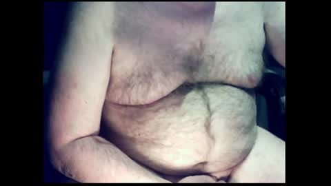 Snapshot of knott4you chatting on 09-20-25, 06:14 Knott4you online show from 09-20-25, 06:14