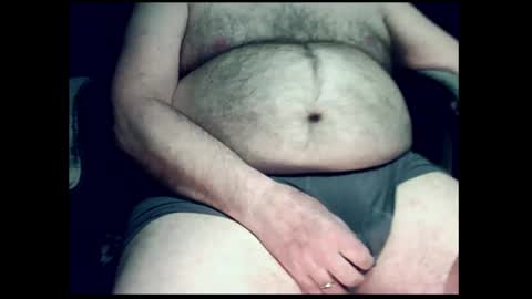 Snapshot of knott4you chatting on 10-30-25, 07:43 Knott4you online show from 10-30-25, 07:43