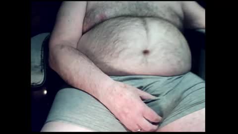 Snapshot of knott4you chatting on 11-09-25, 06:55 Knott4you online show from 11-09-25, 06:55