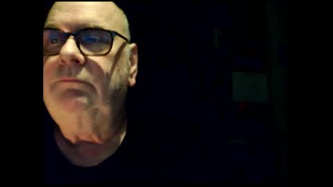 Snapshot of knott4you chatting on 11-18-25, 06:29 Knott4you online show from 11-18-25, 06:29