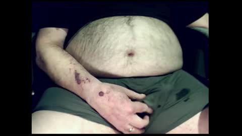 Snapshot of knott4you chatting on 12-03-25, 08:56 Knott4you online show from 12-03-25, 08:56