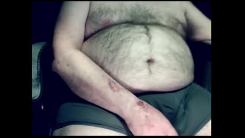 Snapshot of knott4you chatting on 12-14-25, 07:25 Knott4you online show from 12-14-25, 07:25