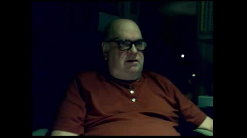 Snapshot of knott4you chatting on 12-15-25, 07:45 Knott4you online show from 12-15-25, 07:45