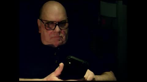 Snapshot of knott4you chatting on 01-16-26, 07:12 Knott4you online show from 01-16-26, 07:12