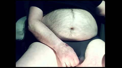 Snapshot of knott4you chatting on 02-04-26, 08:42 Knott4you online show from 02-04-26, 08:42