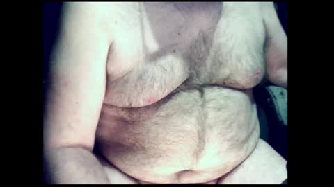 Snapshot of knott4you chatting on 03-02-26, 12:57 Knott4you online show from 03-02-26, 12:57