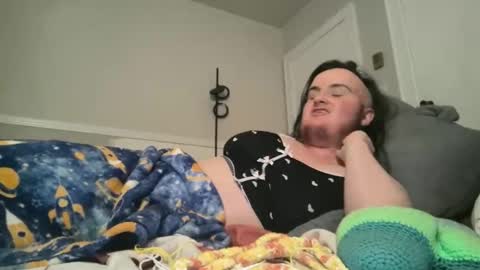 Snapshot of knotty_n3bulara chatting on 02-24-26, 06:22 Miss Nebulara online show from 02-24-26, 06:22