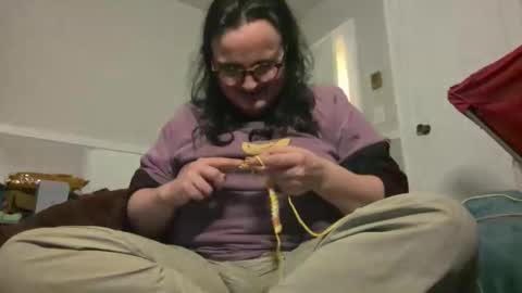 Snapshot of knotty_n3bulara chatting on 03-03-26, 06:52 Miss Nebulara online show from 03-03-26, 06:52