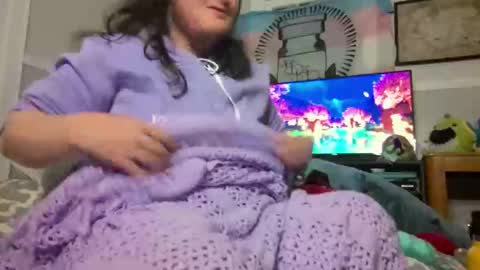 Snapshot of knotty_n3bulara chatting on 03-05-26, 07:04 Miss Nebulara online show from 03-05-26, 07:04