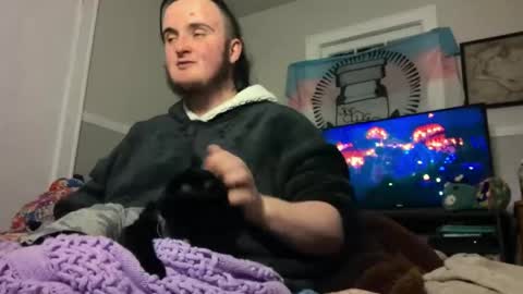 Snapshot of knotty_n3bulara chatting on 03-10-26, 06:51 Miss Nebulara online show from 03-10-26, 06:51