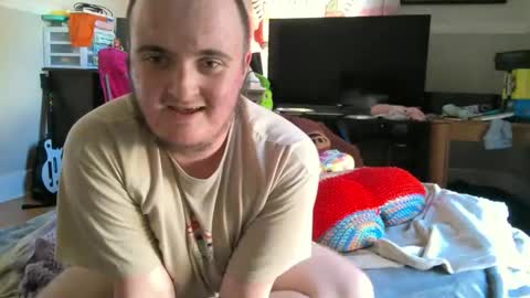 Snapshot of knotty_n3bulara chatting on 05-22-26, 04:45 Miss Nebulara online show from 05-22-26, 04:45