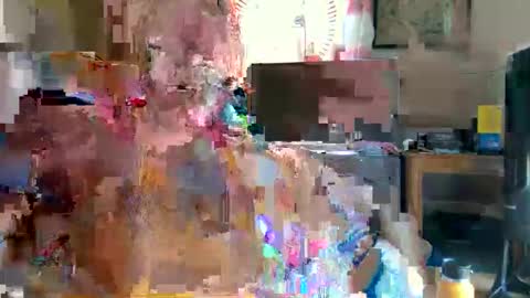 Snapshot of knotty_n3bulara chatting on 05-27-26, 05:21 Miss Nebulara online show from 05-27-26, 05:21