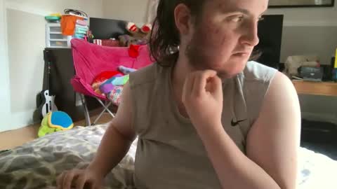 Snapshot of knotty_n3bulara chatting on 05-29-26, 05:00 Miss Nebulara online show from 05-29-26, 05:00