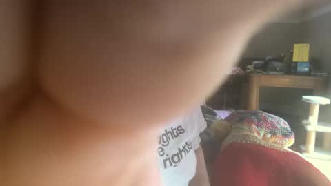 Snapshot of knotty_n3bulara chatting on 06-05-26, 06:02 Miss Nebulara online show from 06-05-26, 06:02