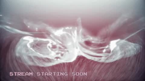 knowlita  online show from 12-06-24, 09:10