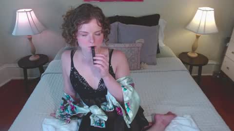 knowlita  online show from 01-07-25, 07:17