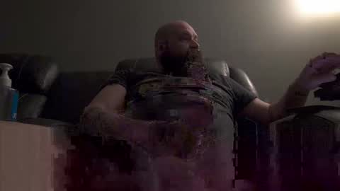 Snapshot of knox_steele chatting on 11-17-25, 08:53 knox_steele online show from 11-17-25, 08:53