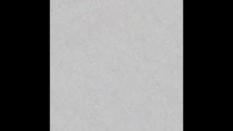 Snapshot of knox_steele chatting on 11-30-25, 09:35 knox_steele online show from 11-30-25, 09:35