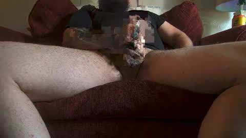 knox_steele online show from 06-06-26, 08:57