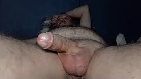 Snapshot of knuta1967 chatting on 01-30-25, 08:42 Noname online show from 01-30-25, 08:42