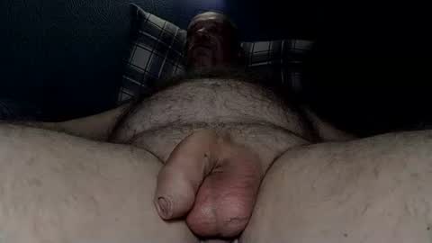 Snapshot of knuta1967 chatting on 02-12-25, 07:56 Noname online show from 02-12-25, 07:56