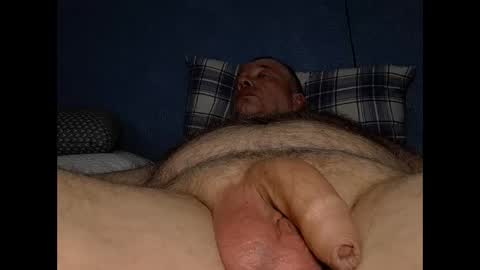 Snapshot of knuta1967 chatting on 03-09-25, 10:52 Noname online show from 03-09-25, 10:52