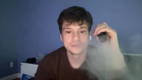 kobeberto online show from 06-01-26, 11:12