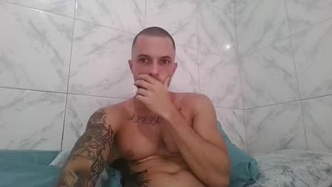 Snapshot of kobegotmeat chatting on 01-23-25, 05:42 KOBE online show from 01-23-25, 05:42