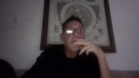 kobolt67 online show from 10-24-25, 02:57