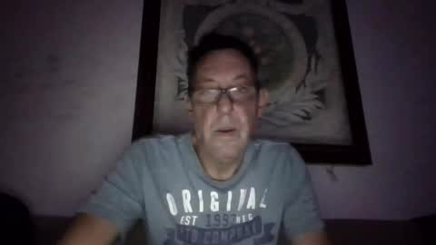 kobolt67 online show from 11-07-25, 04:01