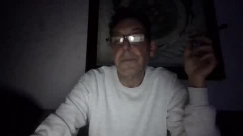 kobolt67 online show from 11-07-25, 10:21