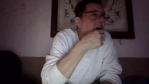 kobolt67 online show from 11-26-25, 06:42