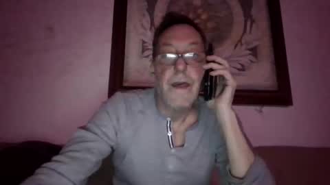 kobolt67 online show from 01-07-26, 05:59