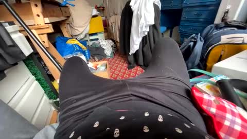 Snapshot of koboyzkock chatting on 03-05-26, 03:08 koboyzkock online show from 03-05-26, 03:08