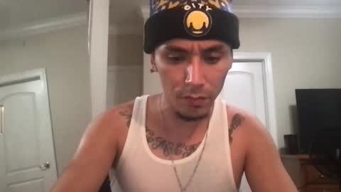   online show from 03-20-26, 07:13