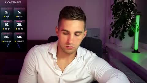 Sweet boy online show from 09-13-25, 08:58