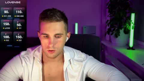 Sweet boy online show from 09-13-25, 09:03