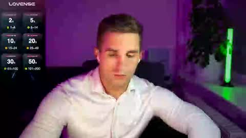 Sweet boy online show from 09-21-25, 04:30